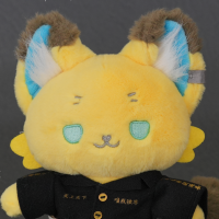 毛绒绒 重生之道 松野千冬