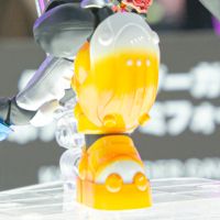 S.H.Figuarts  假面骑士加布 踹踹软糖辅助装