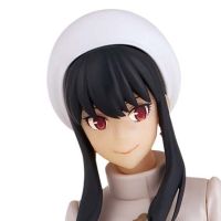 剧场版 间谍过家家 代号：白 DXF-约尔·福杰-