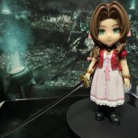 还得要老娘出手