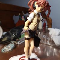 没人返图，那我返一下