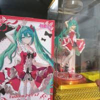 这在塔类游戏能不能变成大金？