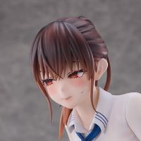 忍住不出声的乖孩子  小笠原里子 特別版