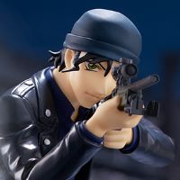 名侦探柯南 Luminasta “赤井秀一”