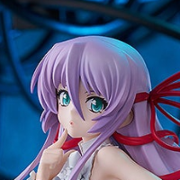 POP UP PARADE SP  艾尔·阿基夫