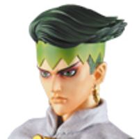 RAH 编号487 岸边露伴