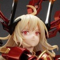 游戏王卡片游戏 怪兽藏品 闪刀姬－篝