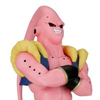 龙珠Z MATCH MAKERS 魔人布欧（大战终极悟饭）