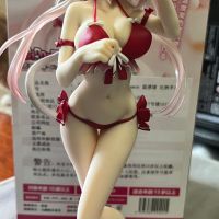 温感漆，开盖有惊喜