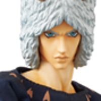 RAH No.570  天气・预报