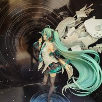 【到货水】16th 初音