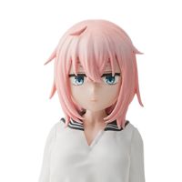 学生会也有洞！ Desktop×Decorate Collections “陆奥驹絽”