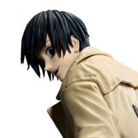 VIBRATION STARS 坂本日常 南云