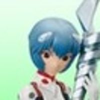 新世纪福音战士蛋糕（使徒巧克力蛋糕）