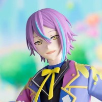 初音未来：缤纷舞台 Desktop×Decorate Collections “神代类”