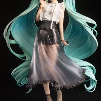 初音未来 NT风便装