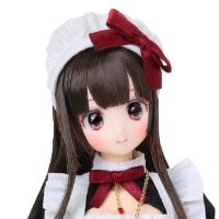 POD051-HWR Colorful Dreamin'/仙境里的叶鸟心音 罗莎莉黑