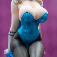 【Max Factory】蔚蓝档案 一之濑明日奈