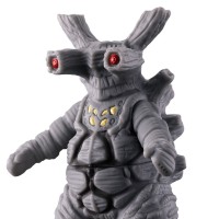 奥特怪兽系列 223 扎帝梅