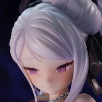 蔚蓝档案 空崎日奈 礼服