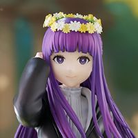 葬送的芙莉莲 Luminasta “菲伦”～花田～