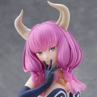 Coreful 葬送的芙莉莲 断头台阿乌拉