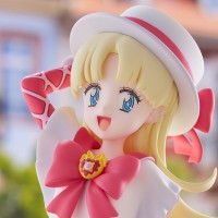 明日的娜嘉 Trio-Try-iT人偶—娜嘉·苹果园—