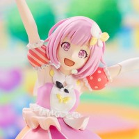 初音未来：缤纷舞台 Desktop×Decorate Collections “凤笑梦”