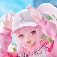 胜利女神：新的希望 爱丽丝 甜蜜之家