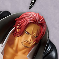 一番赏 航海王 匠之系谱 霸极 B奖賞 杰克斯 神避 墨式块技