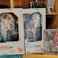 搞小啾啾世界第一的手游😘💅