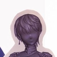 魔都精兵的奴隶 Fascinity Figure 出云天花（暂称）