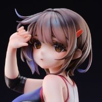 排球部 飞濑穂乃花