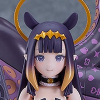 figma#638 hololive 一伊那尔栖