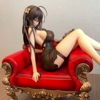 大凤（瑰色庆典）