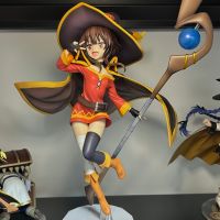 开箱！大慧慧！