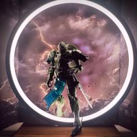 摩动核 威远式学员机