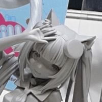 猫娘乐园 巧克力