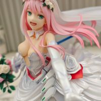 一起去更远的地方吗