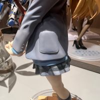 似乎拿到个品相还可以的？