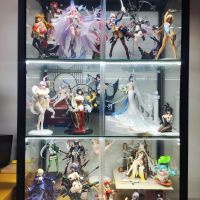 【年终总结】柜子才是MVP