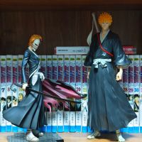 唯一的缺点是没涂装，比较油