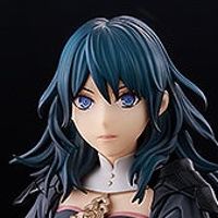 POP UP PARADE 火焰纹章 风花雪月 贝雷丝