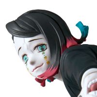 鬼灭之刃动画版 名战景-魇梦-