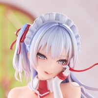 主从Ecstasy 紫音