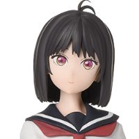 小坐系列 小市民系列 小佐内由纪