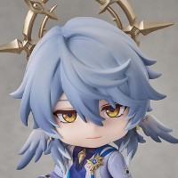 粘土人#2696 崩坏：星穹铁道 星期日