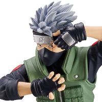 Grandista 火影忍者 疾风传 旗木卡卡西