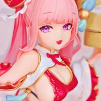 手机画质，真实可鉴