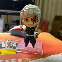 24年最后一个，67价格真香